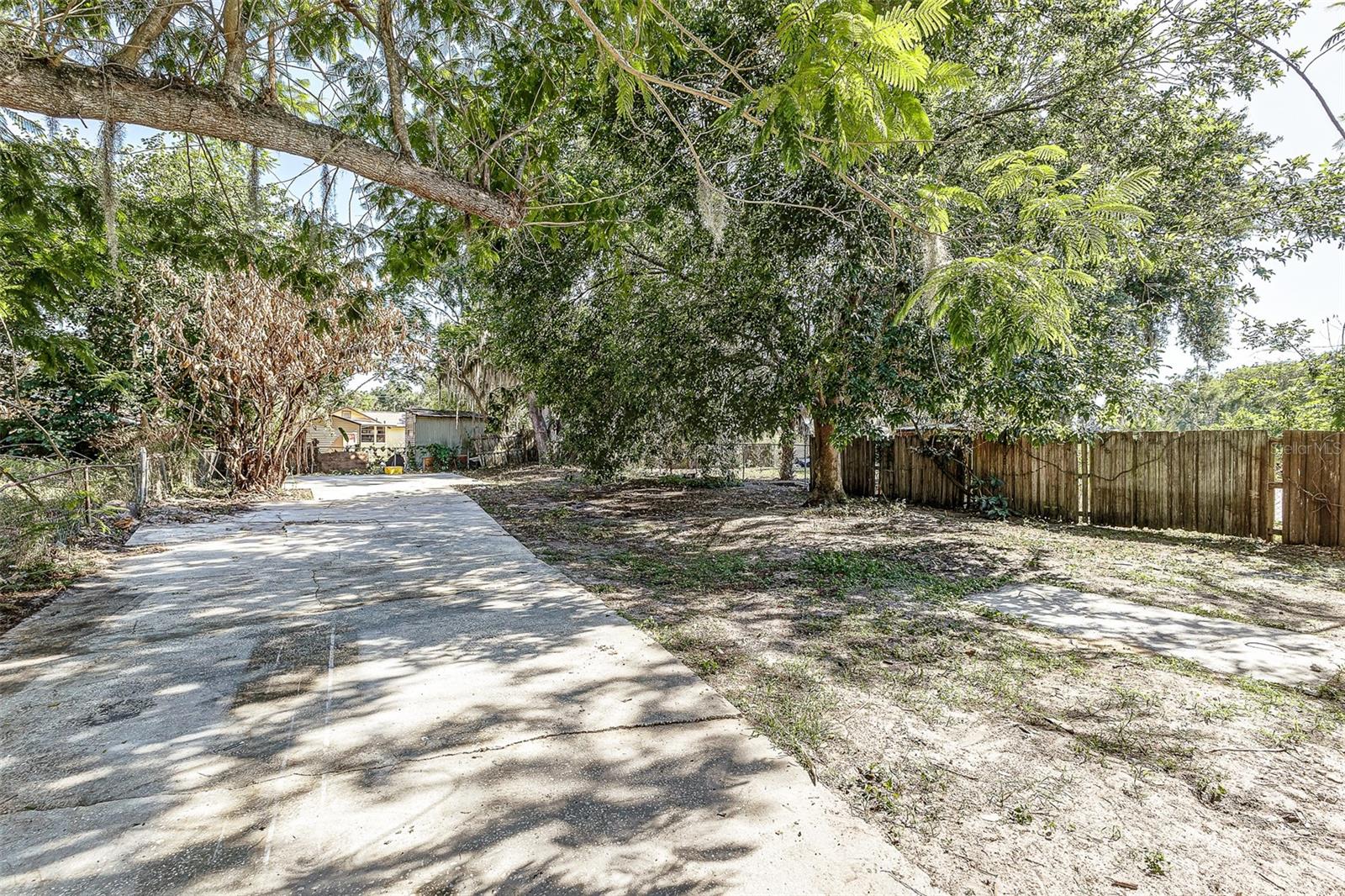 2323 WEBER ST, LAKELAND, FL, 33801
