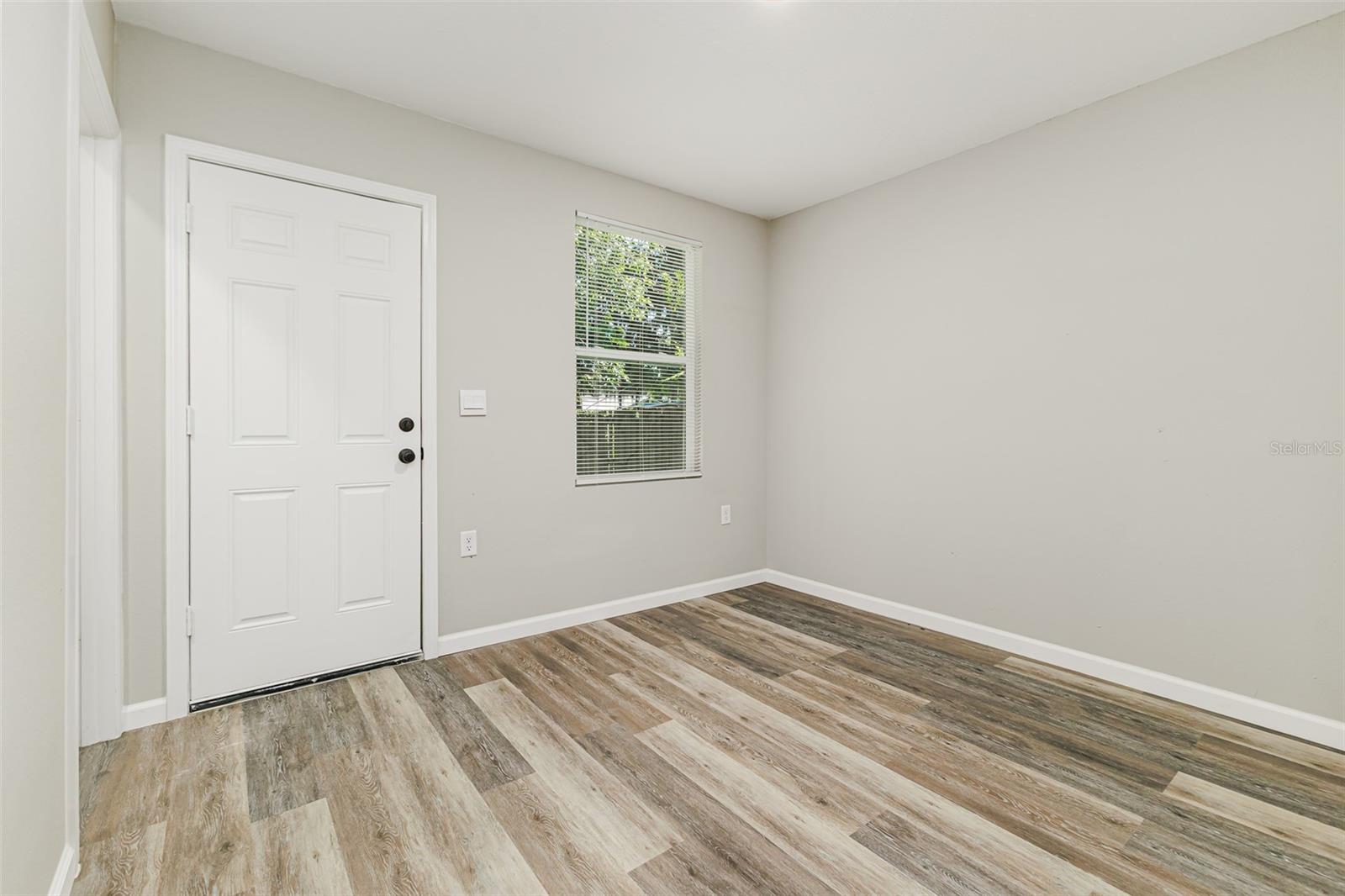 2323 WEBER ST, LAKELAND, FL, 33801