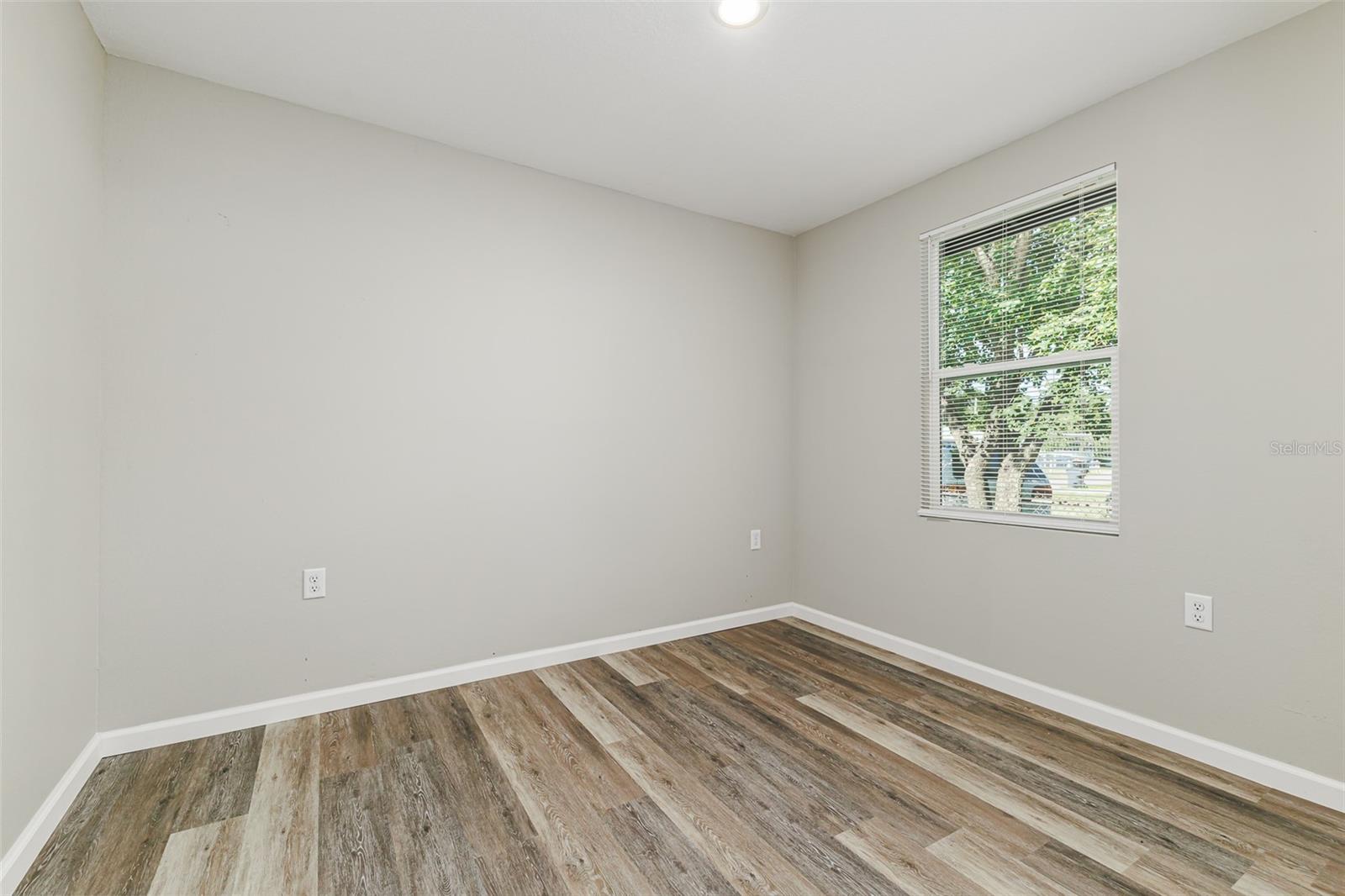 2323 WEBER ST, LAKELAND, FL, 33801