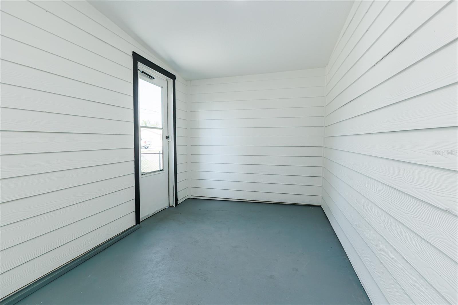 2323 WEBER ST, LAKELAND, FL, 33801