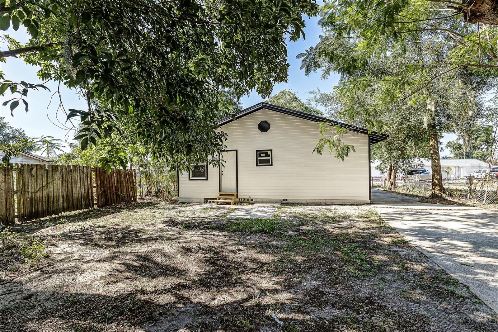 2323 WEBER ST, LAKELAND, FL, 33801