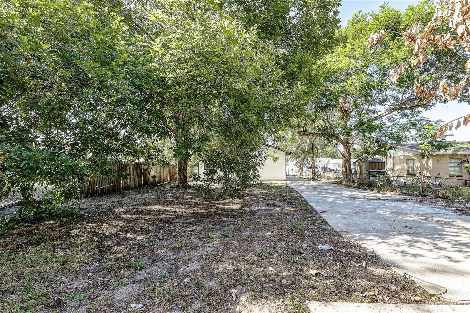 2323 WEBER ST, LAKELAND, FL, 33801