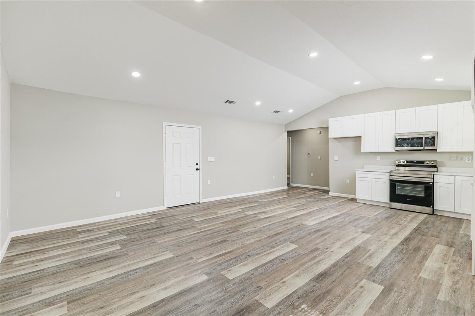 2323 WEBER ST, LAKELAND, FL, 33801
