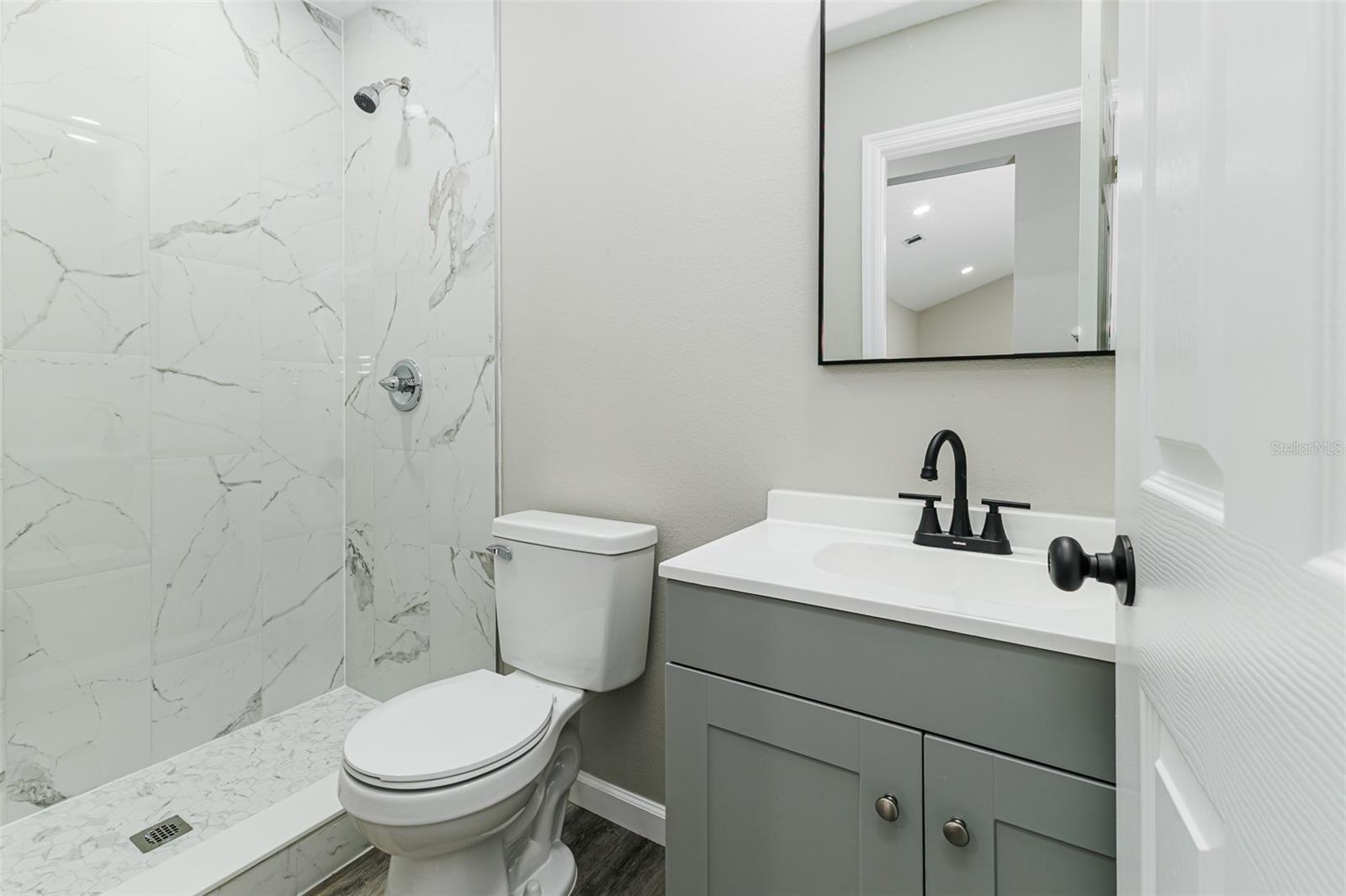 2323 WEBER ST, LAKELAND, FL, 33801