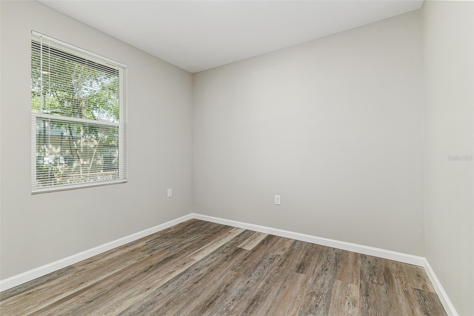 2323 WEBER ST, LAKELAND, FL, 33801