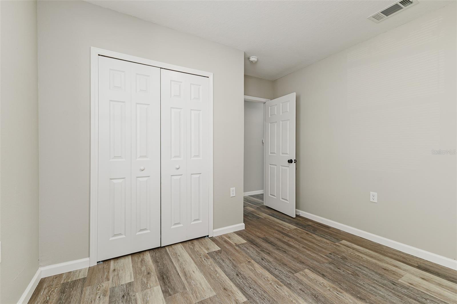 2323 WEBER ST, LAKELAND, FL, 33801
