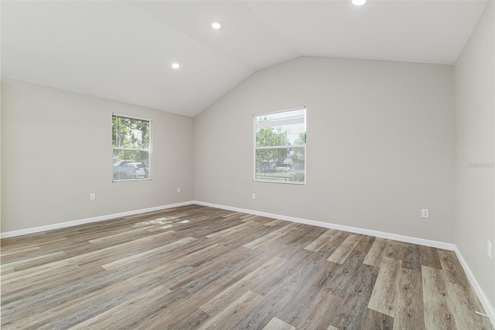 2323 WEBER ST, LAKELAND, FL, 33801