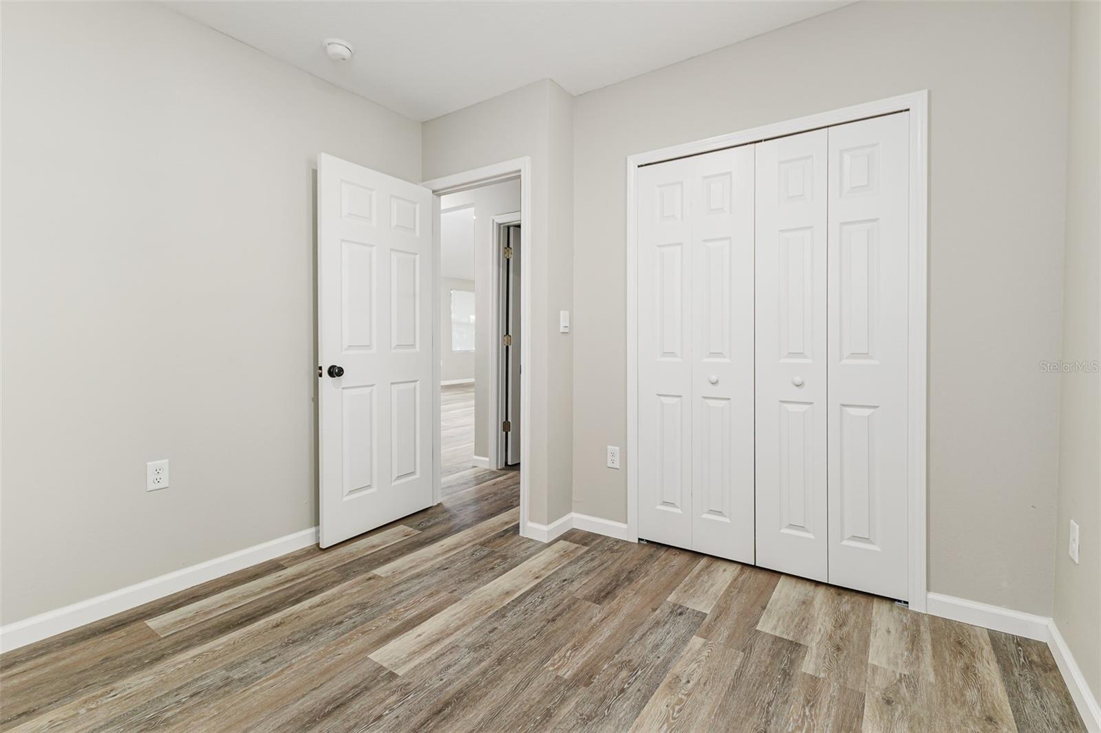 2323 WEBER ST, LAKELAND, FL, 33801