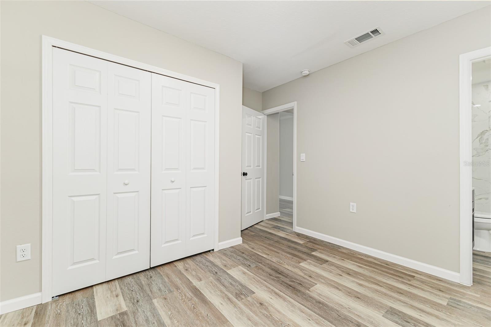 2323 WEBER ST, LAKELAND, FL, 33801