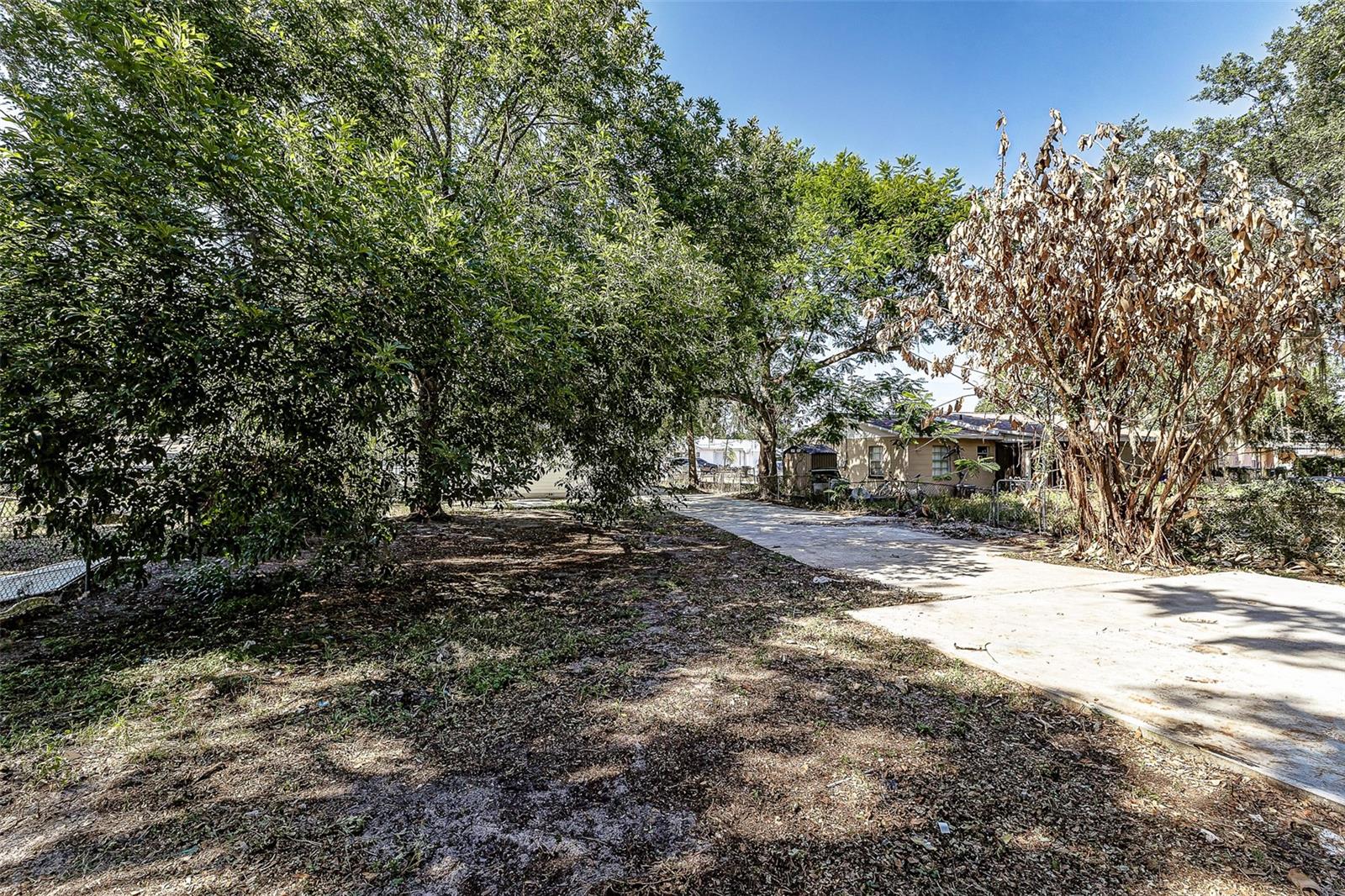 2323 WEBER ST, LAKELAND, FL, 33801