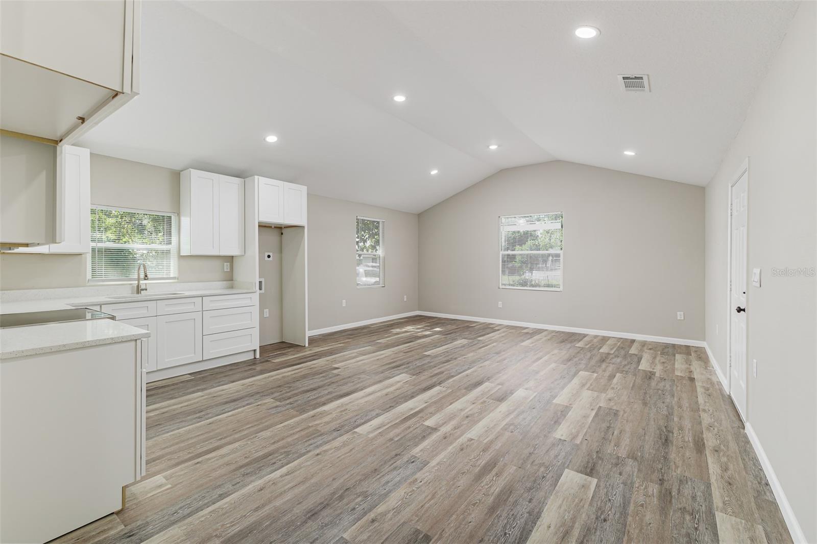 2323 WEBER ST, LAKELAND, FL, 33801
