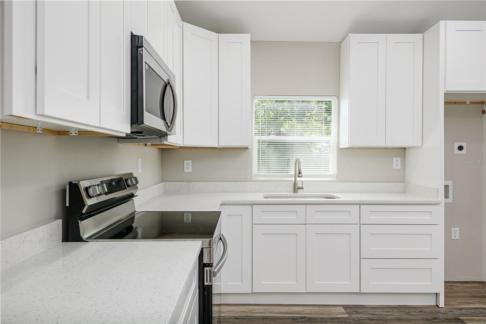2323 WEBER ST, LAKELAND, FL, 33801