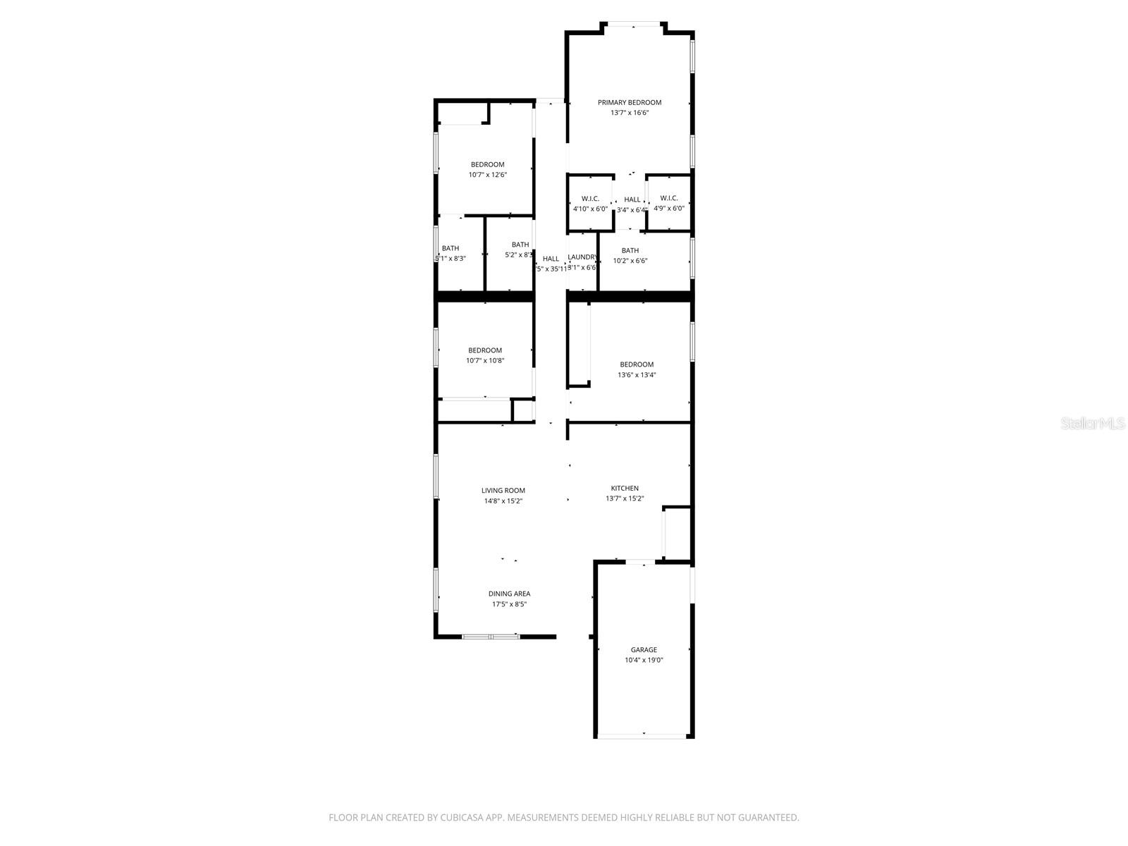 8015 28TH AVE N, ST PETERSBURG, FL, 33710