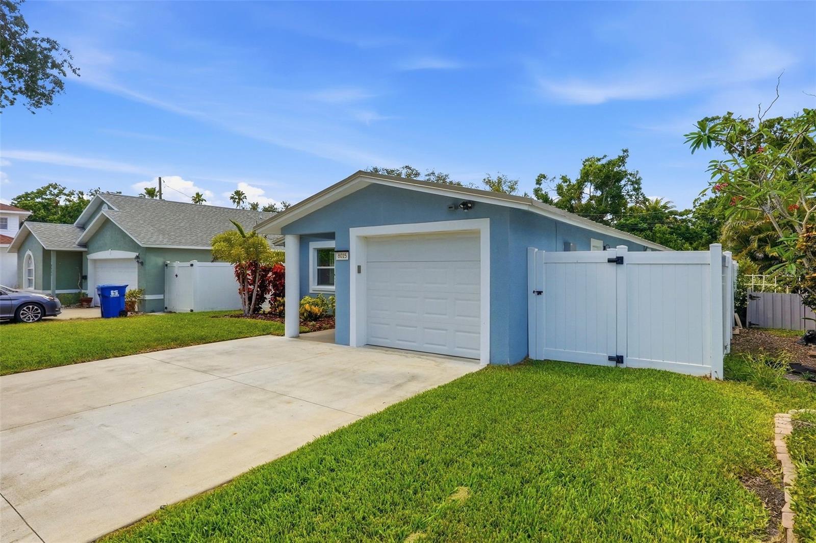 8015 28TH AVE N, ST PETERSBURG, FL, 33710