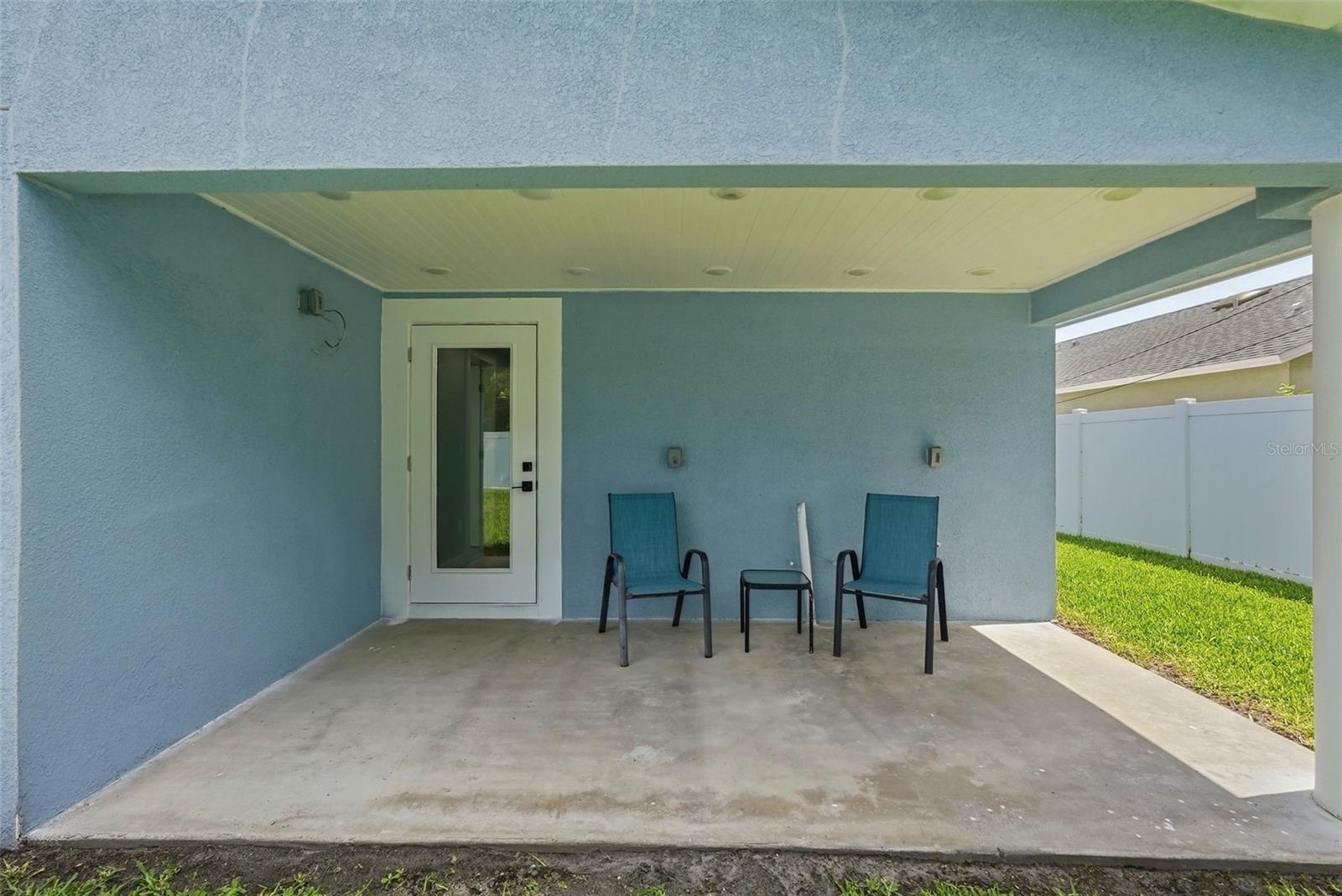 8015 28TH AVE N, ST PETERSBURG, FL, 33710