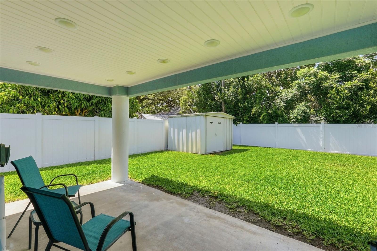8015 28TH AVE N, ST PETERSBURG, FL, 33710