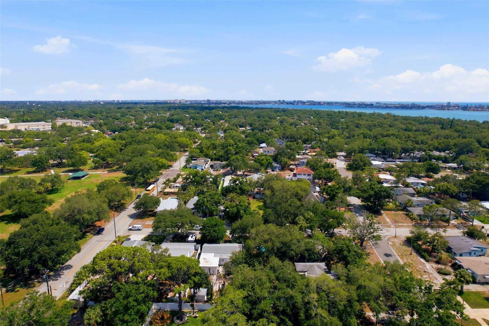 8015 28TH AVE N, ST PETERSBURG, FL, 33710