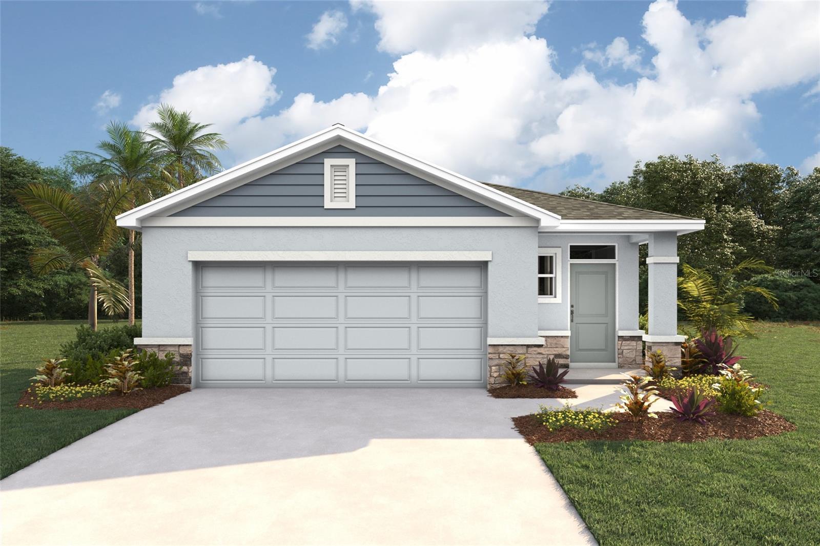 7182 FLINT CREEK DR, LAND O LAKES, FL, 34638
