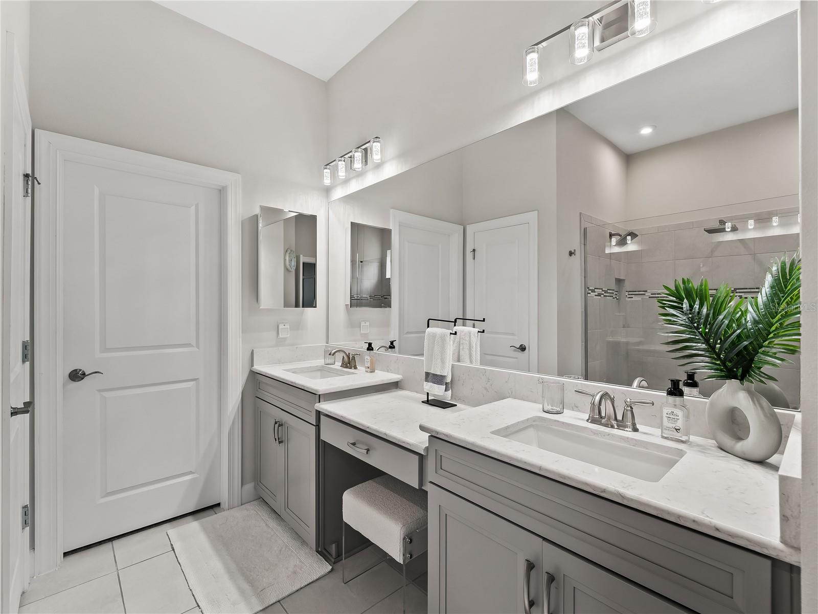 6249 MESA GLN, BRADENTON, FL, 34203