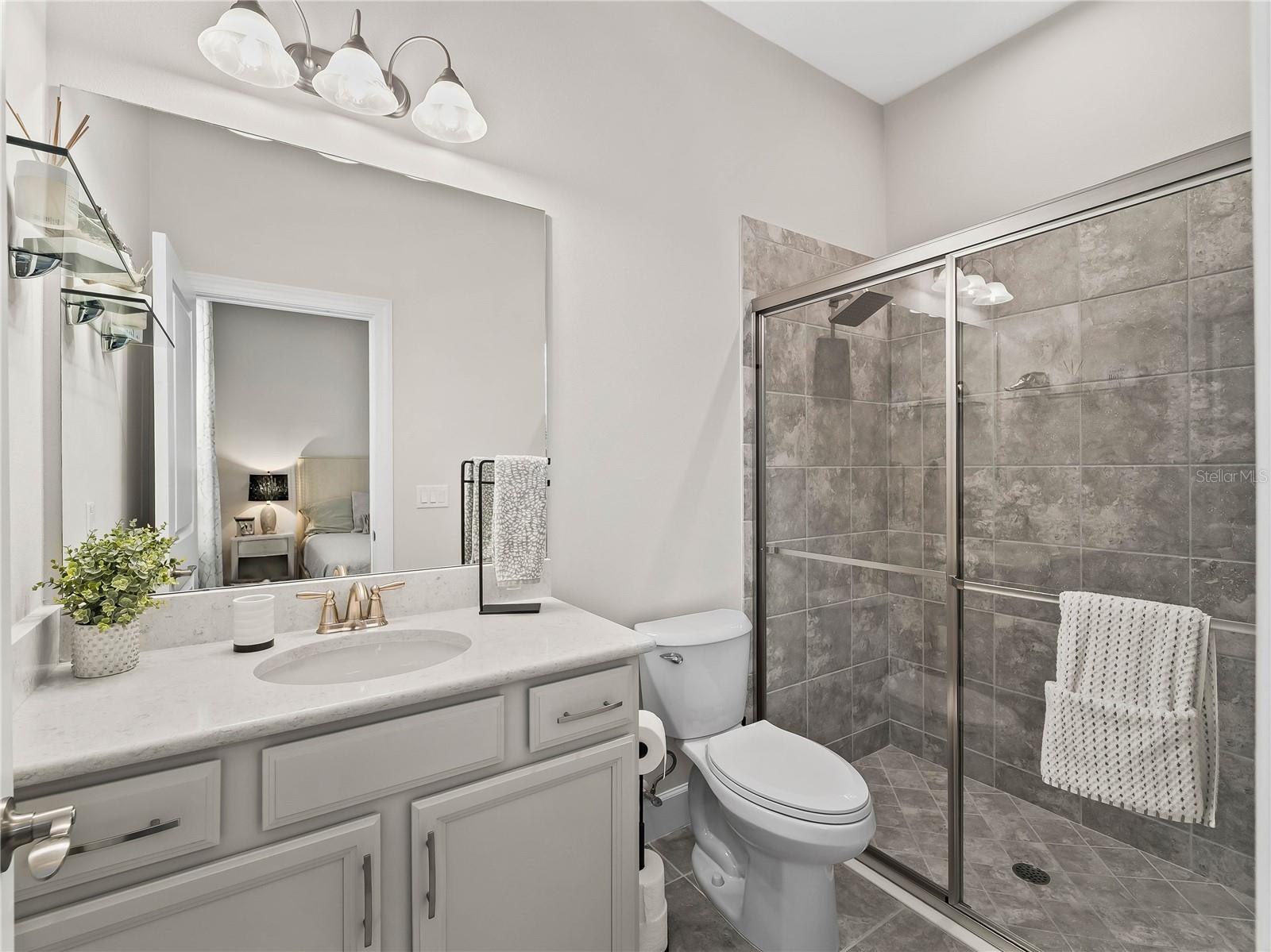 6249 MESA GLN, BRADENTON, FL, 34203