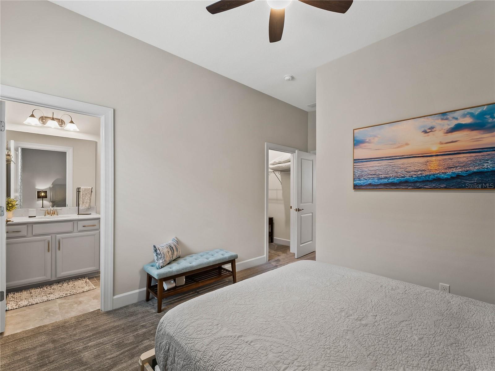 6249 MESA GLN, BRADENTON, FL, 34203