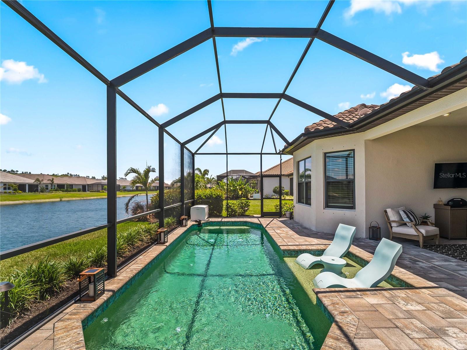 6249 MESA GLN, BRADENTON, FL, 34203