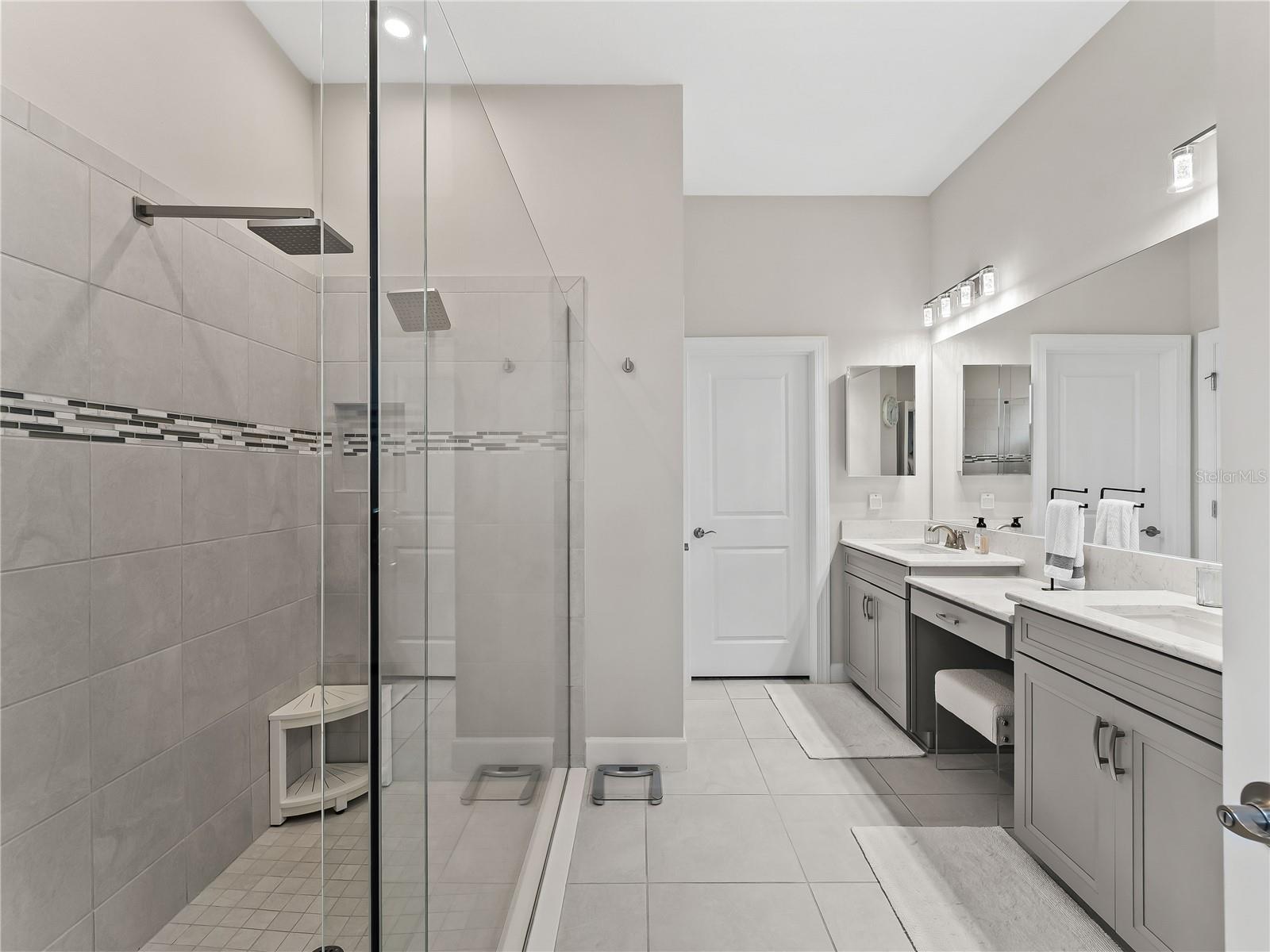 6249 MESA GLN, BRADENTON, FL, 34203
