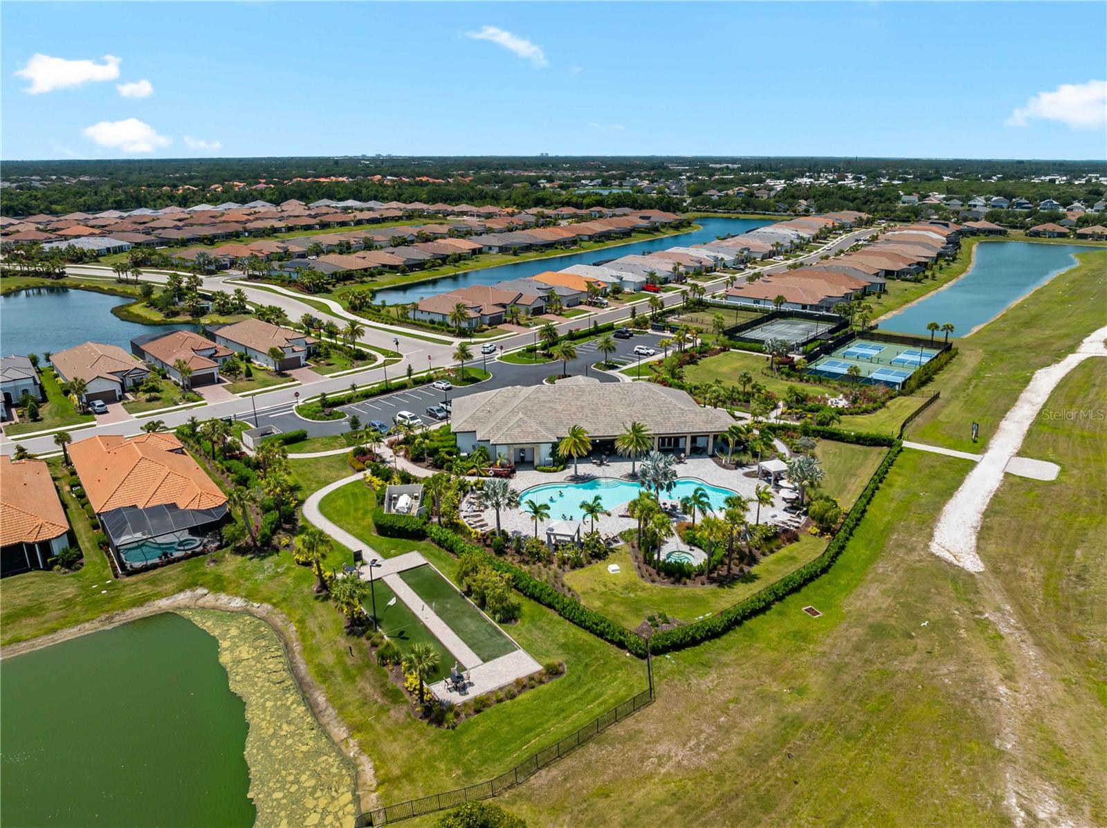 6249 MESA GLN, BRADENTON, FL, 34203