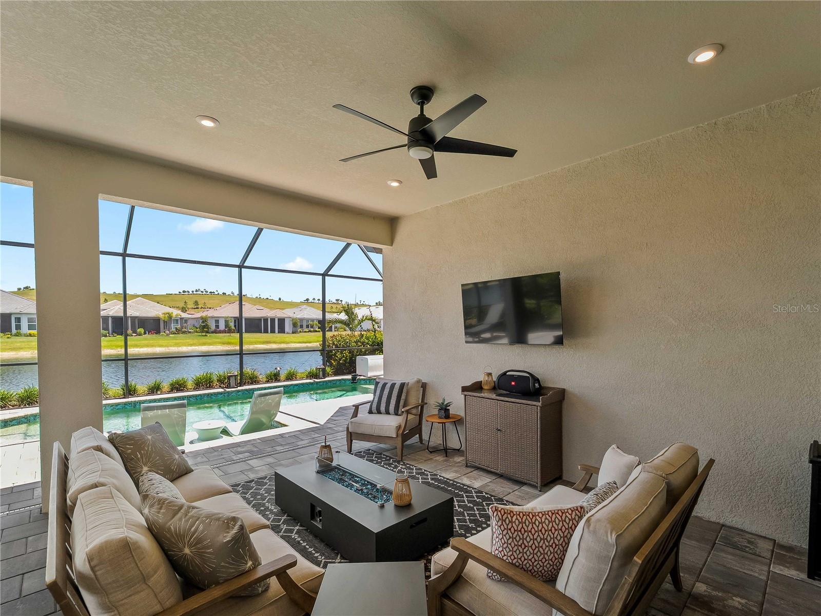 6249 MESA GLN, BRADENTON, FL, 34203