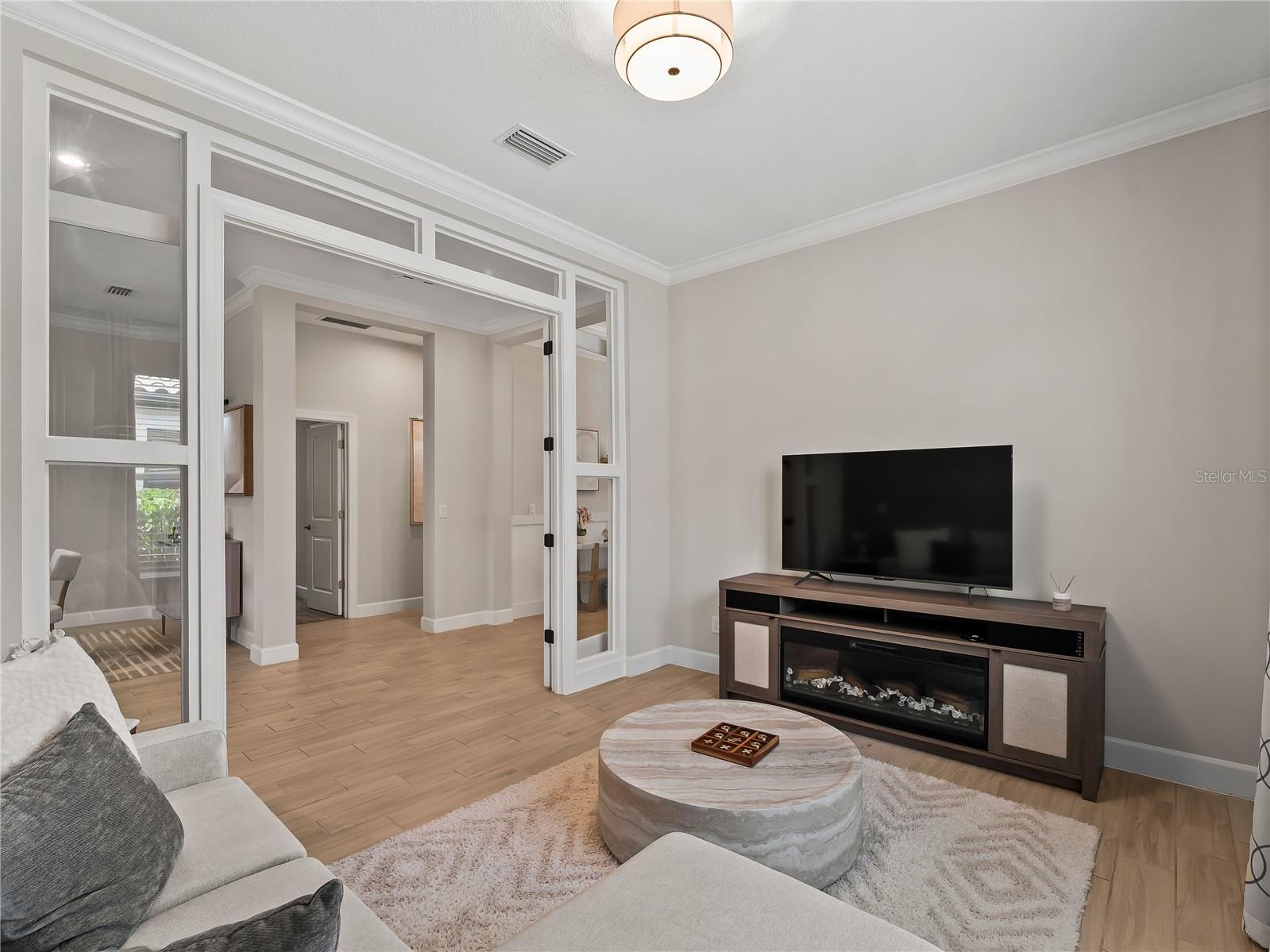 6249 MESA GLN, BRADENTON, FL, 34203