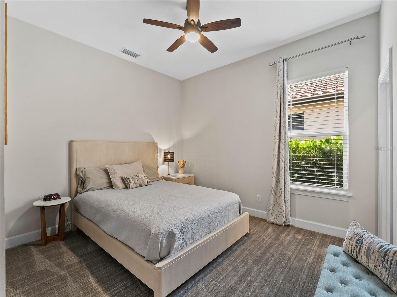 6249 MESA GLN, BRADENTON, FL, 34203