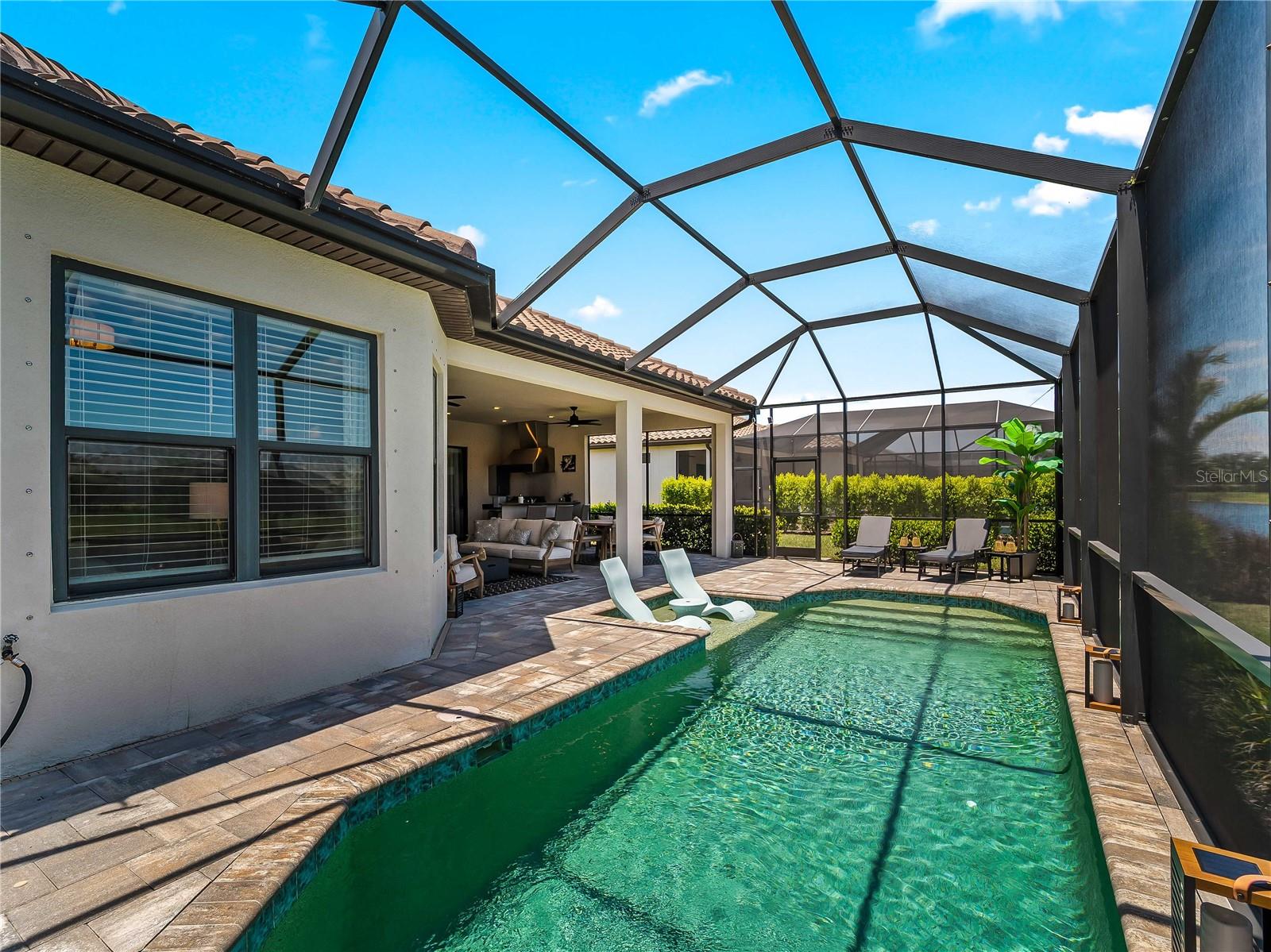 6249 MESA GLN, BRADENTON, FL, 34203
