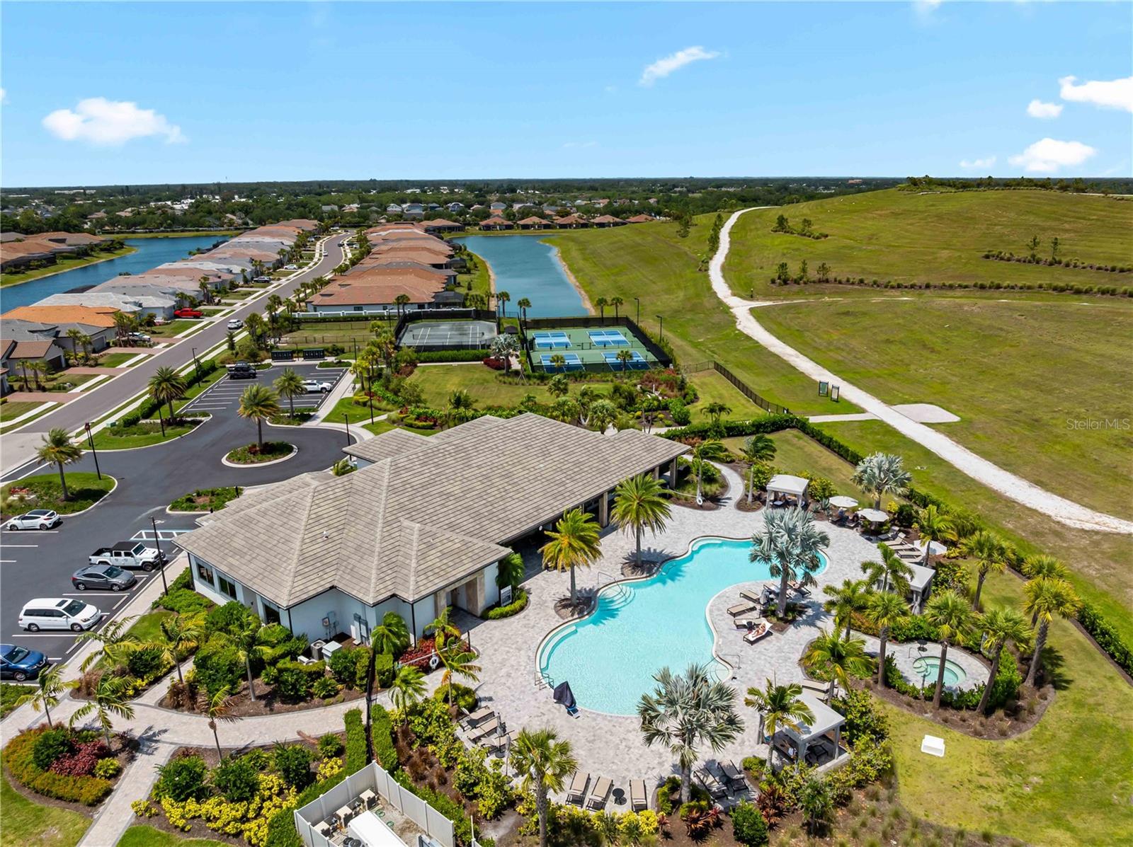 6249 MESA GLN, BRADENTON, FL, 34203