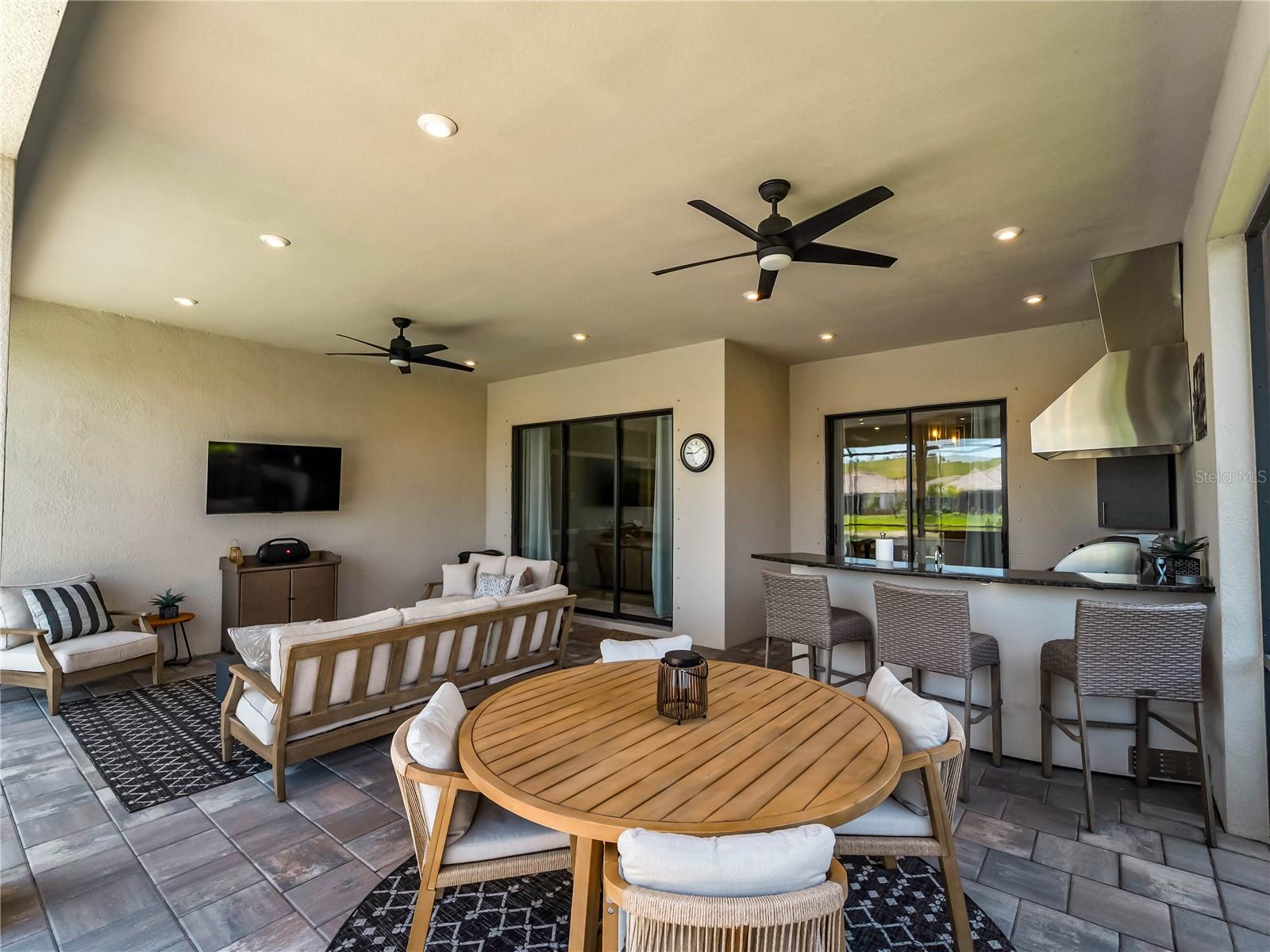 6249 MESA GLN, BRADENTON, FL, 34203