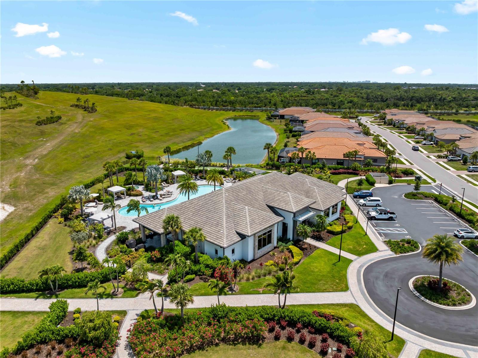 6249 MESA GLN, BRADENTON, FL, 34203