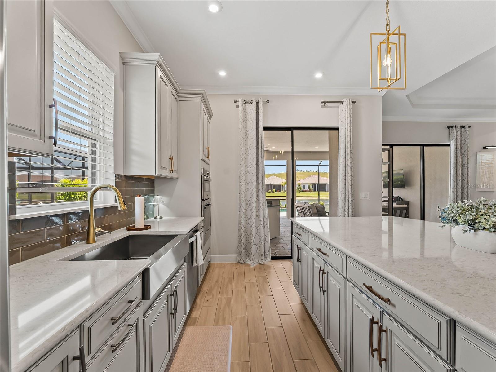 6249 MESA GLN, BRADENTON, FL, 34203