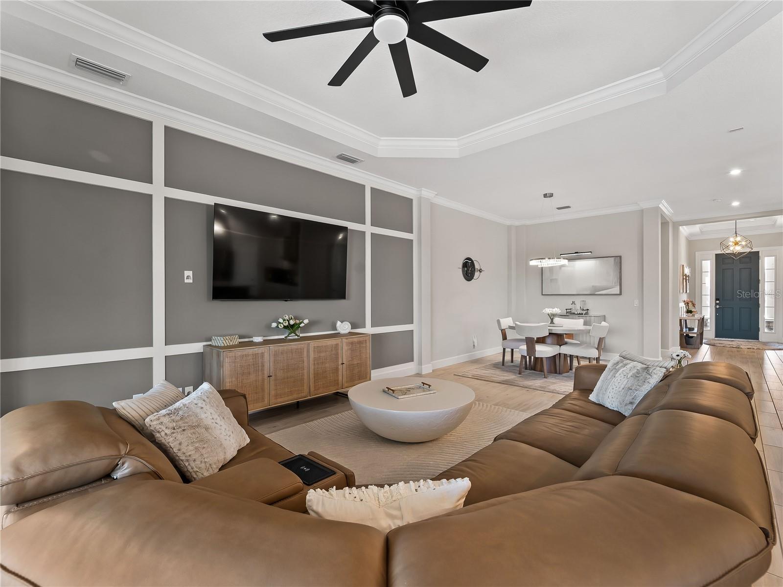 6249 MESA GLN, BRADENTON, FL, 34203