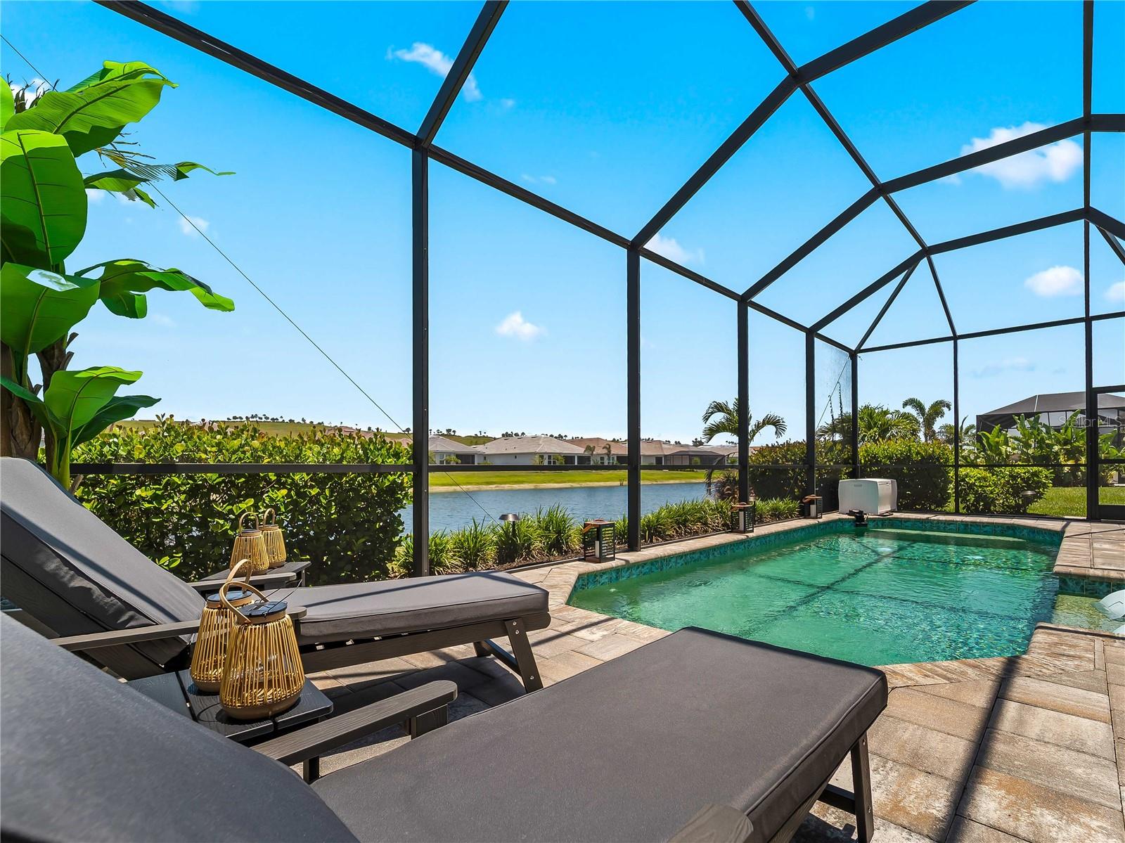 6249 MESA GLN, BRADENTON, FL, 34203