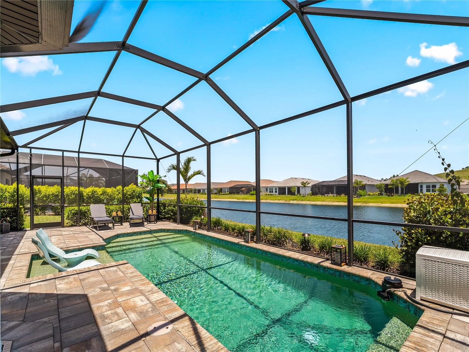6249 MESA GLN, BRADENTON, FL, 34203