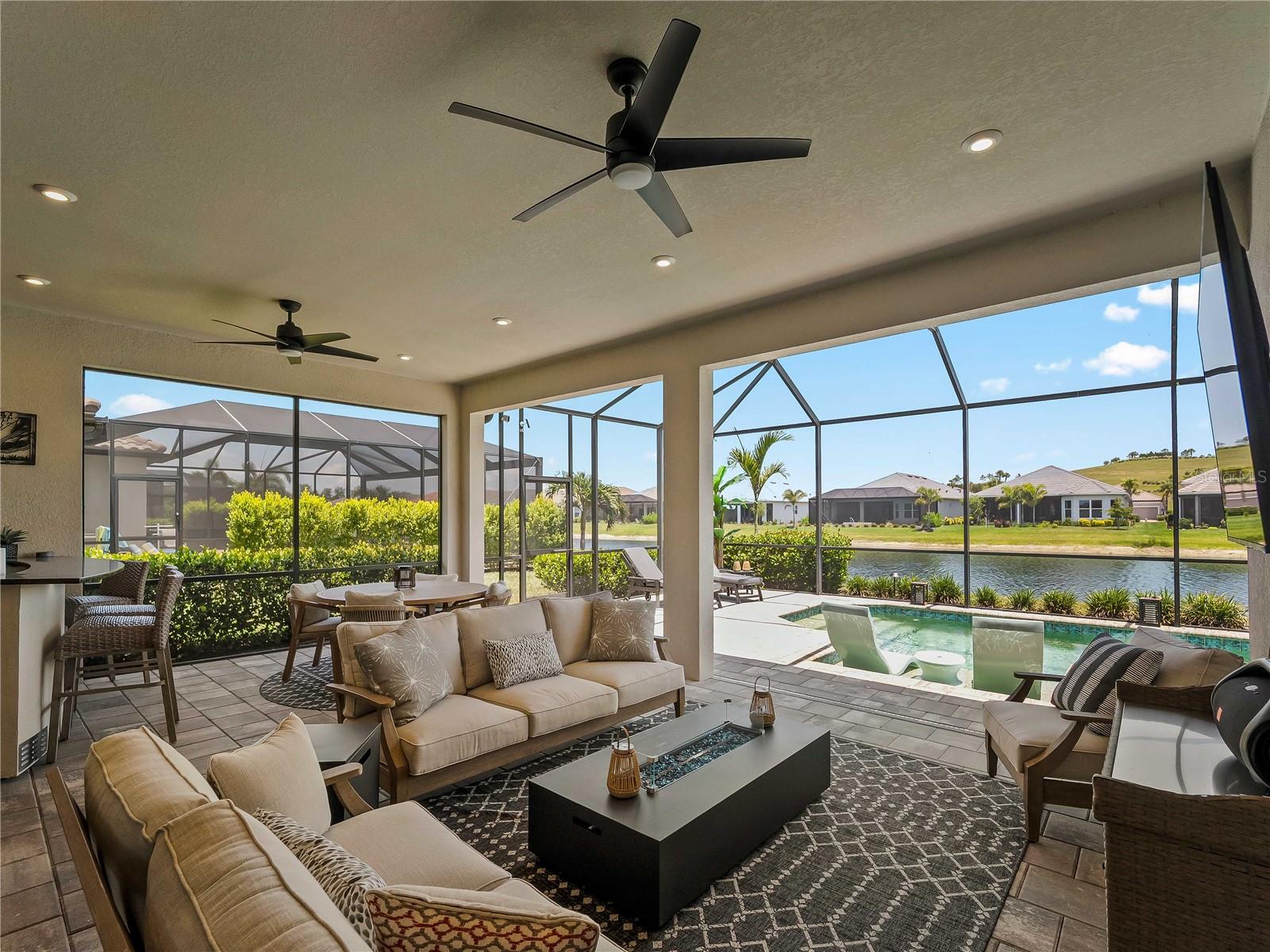6249 MESA GLN, BRADENTON, FL, 34203
