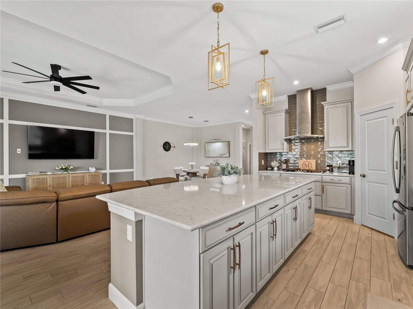 6249 MESA GLN, BRADENTON, FL, 34203