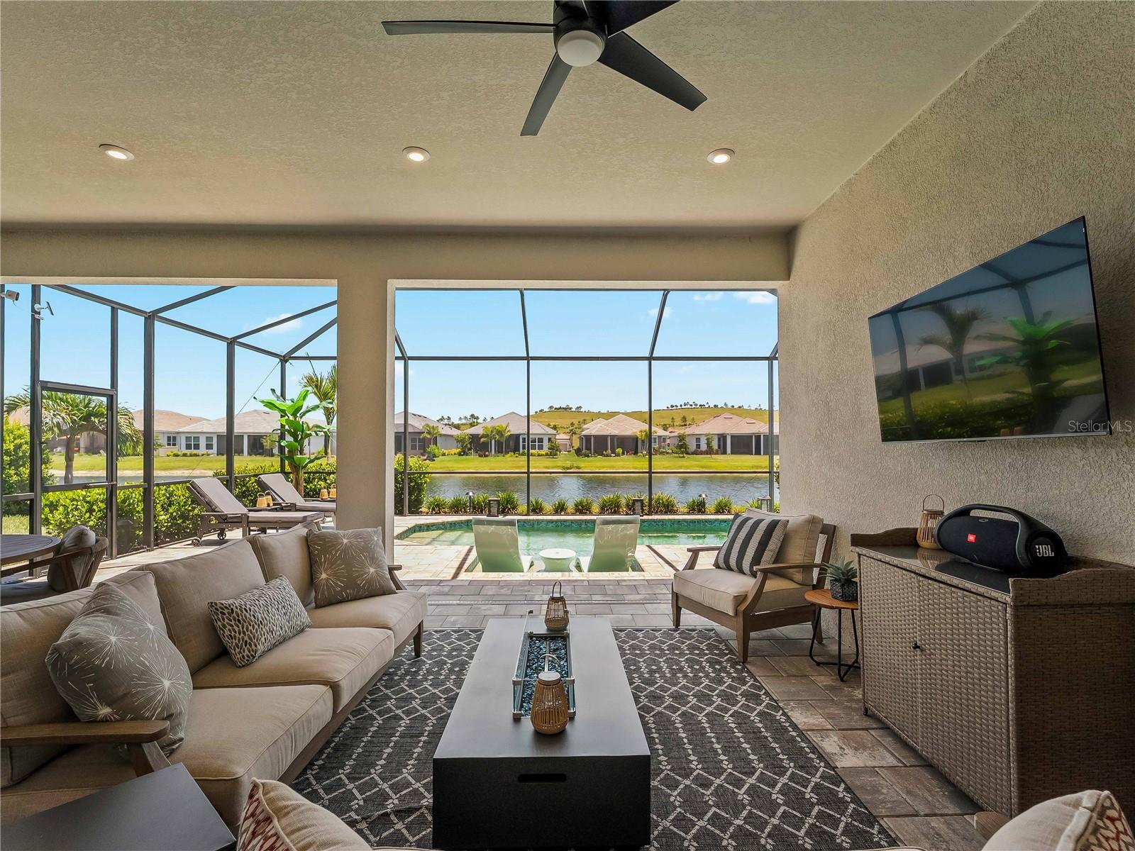 6249 MESA GLN, BRADENTON, FL, 34203