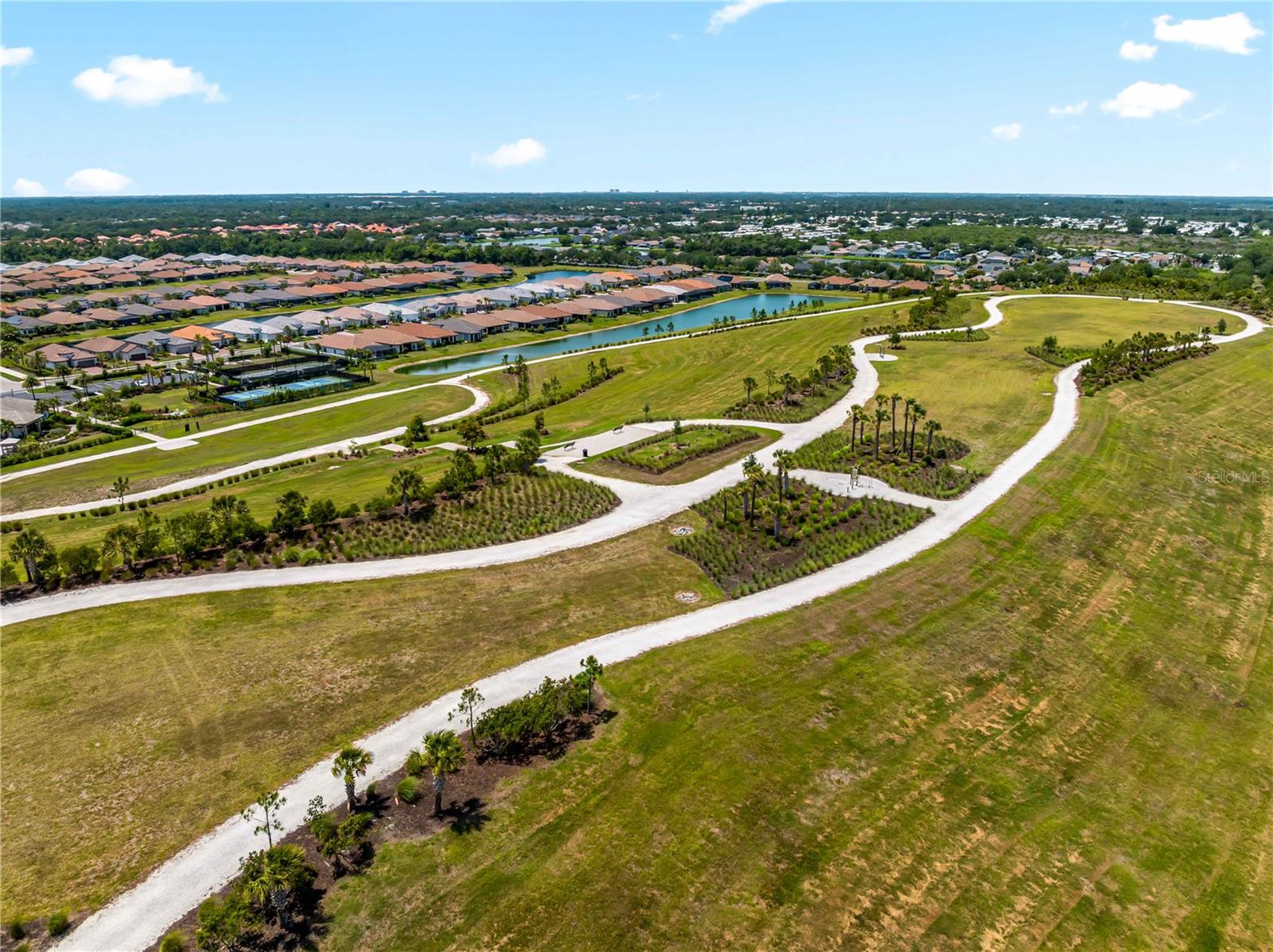 6249 MESA GLN, BRADENTON, FL, 34203