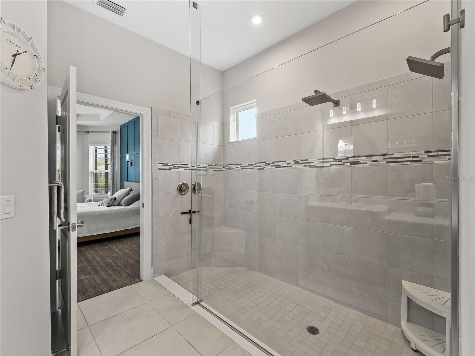 6249 MESA GLN, BRADENTON, FL, 34203