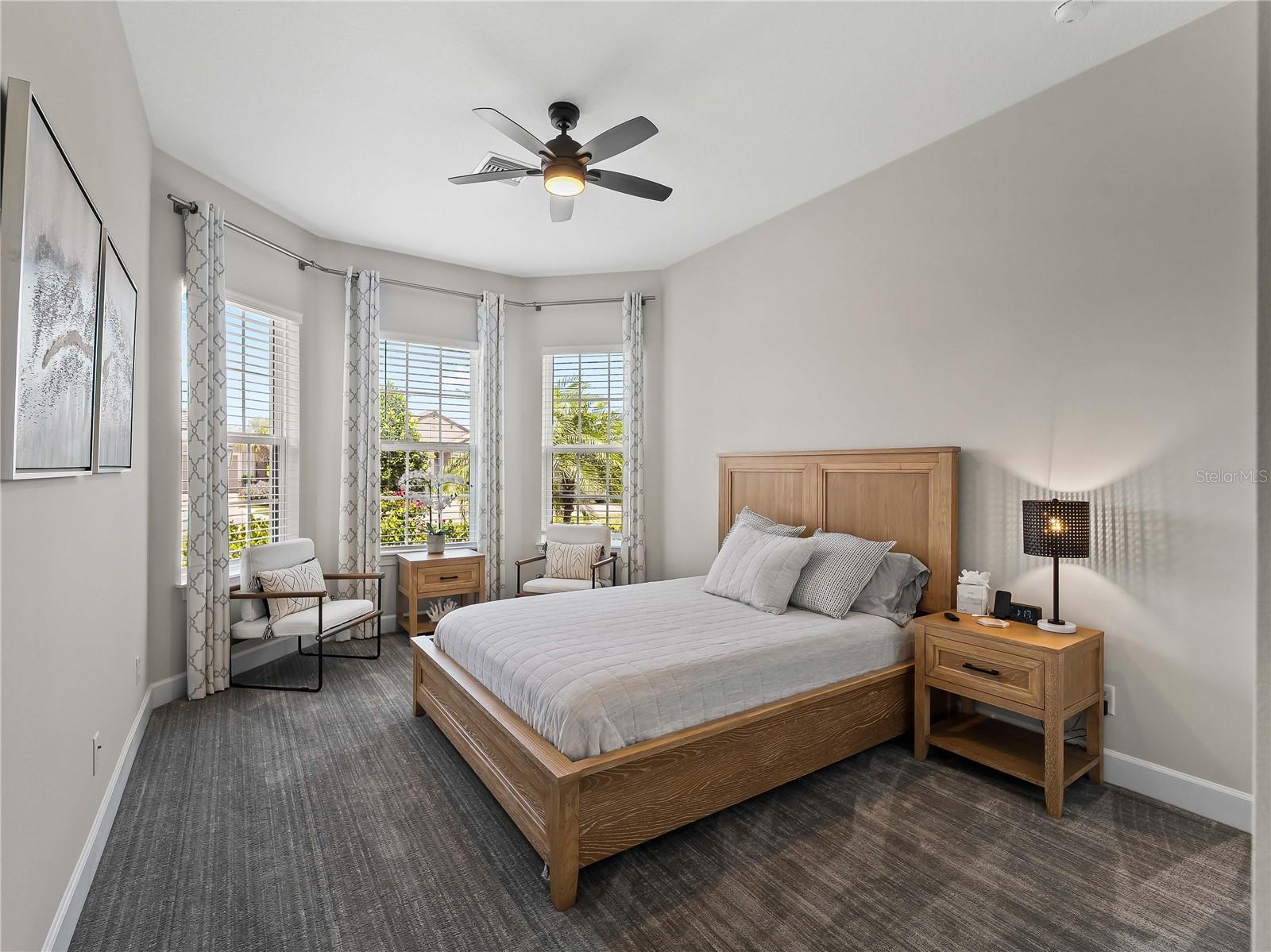 6249 MESA GLN, BRADENTON, FL, 34203