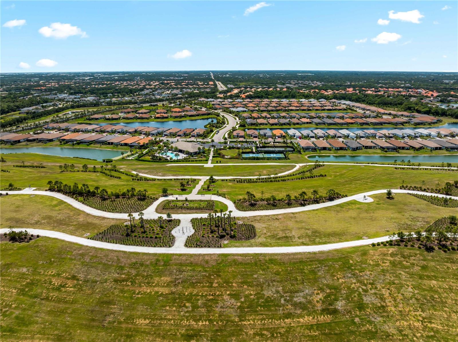 6249 MESA GLN, BRADENTON, FL, 34203