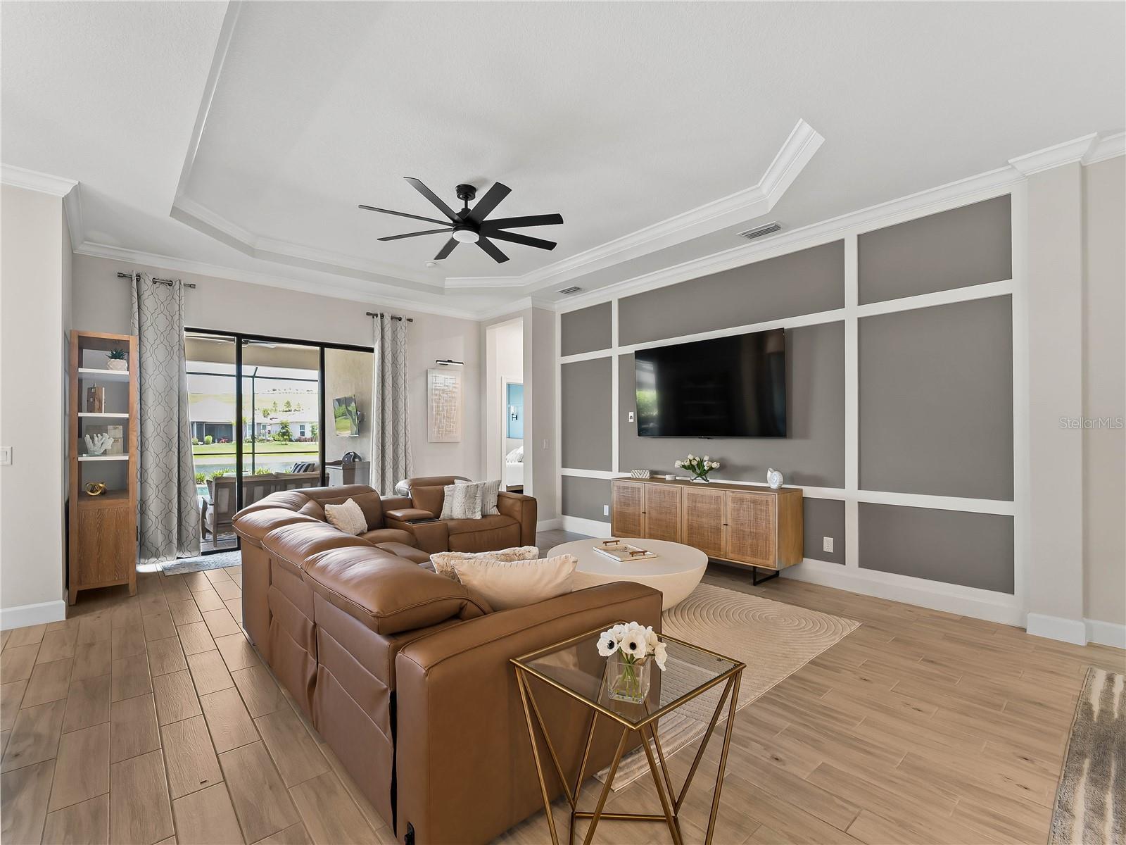 6249 MESA GLN, BRADENTON, FL, 34203