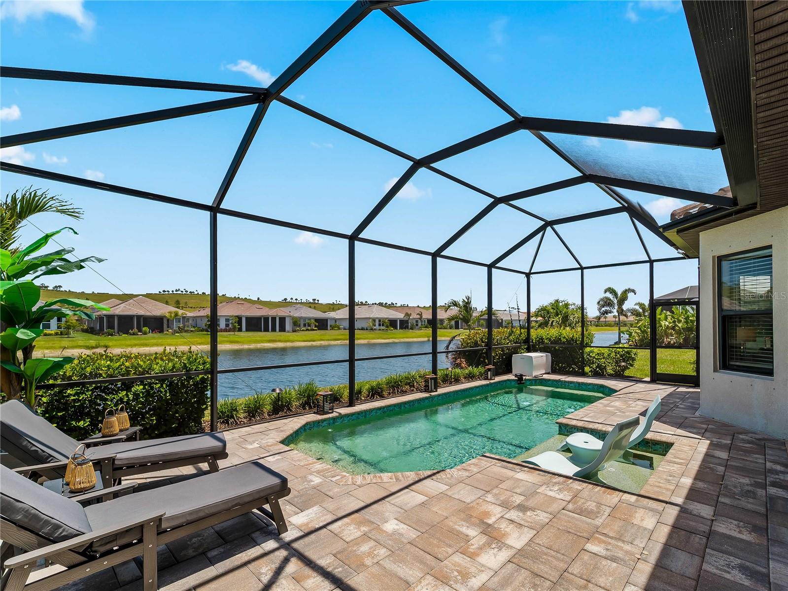 6249 MESA GLN, BRADENTON, FL, 34203