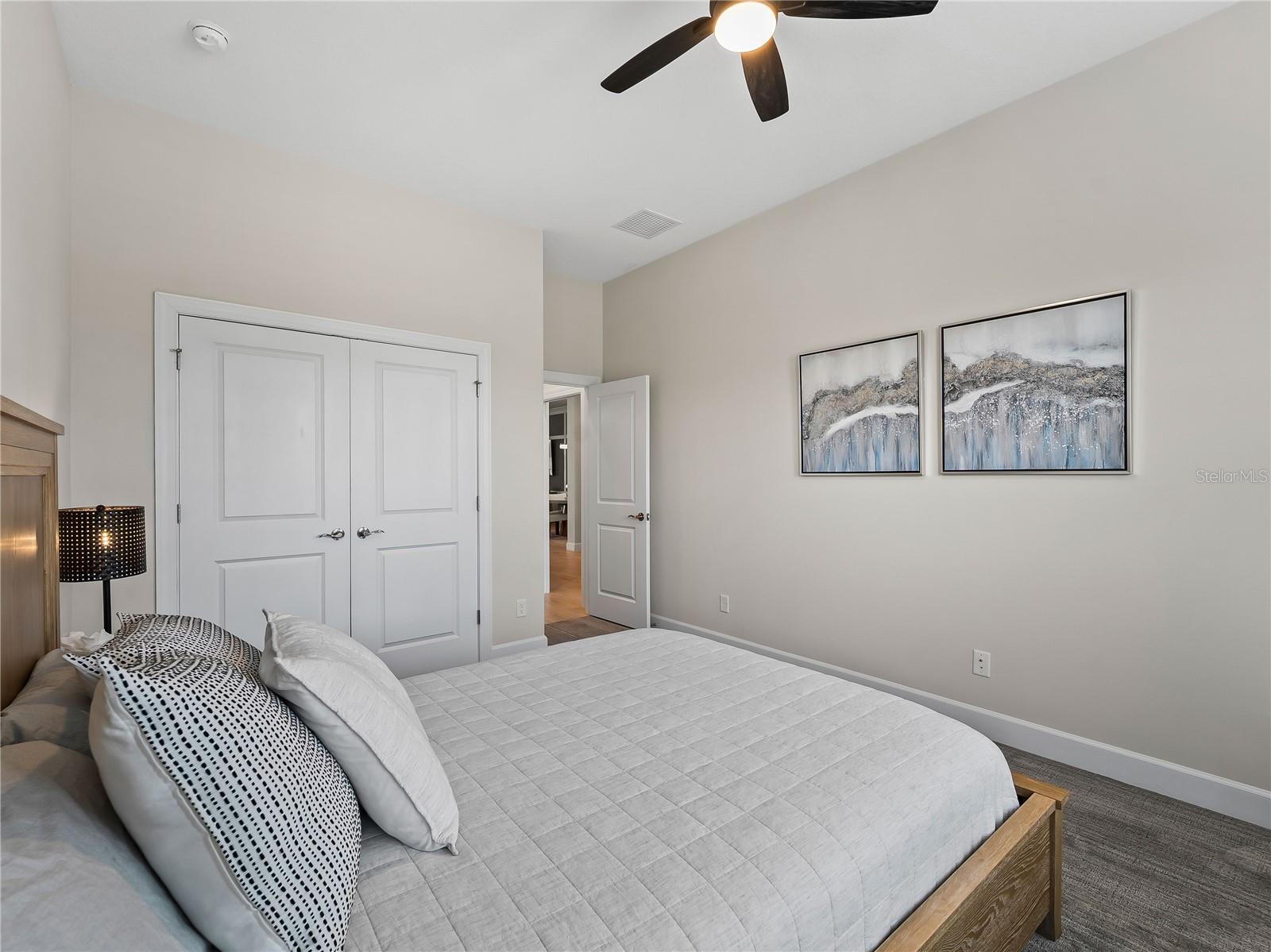 6249 MESA GLN, BRADENTON, FL, 34203