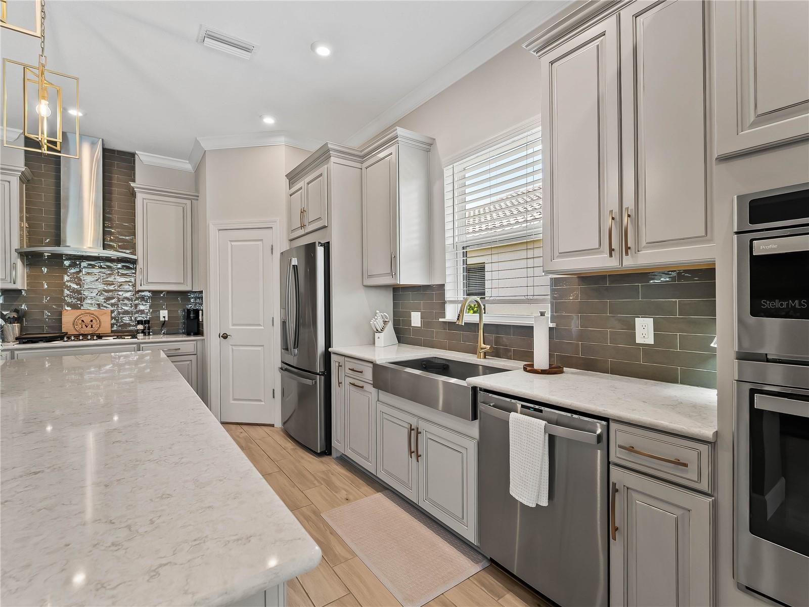 6249 MESA GLN, BRADENTON, FL, 34203
